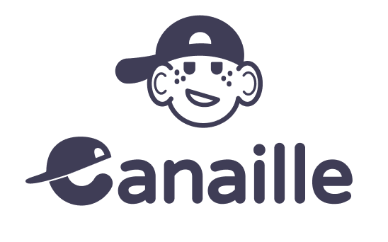 Canaille