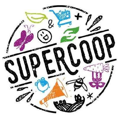 Supercoop